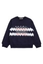 kids-zigzag-logo-sweatshirt-in-navy