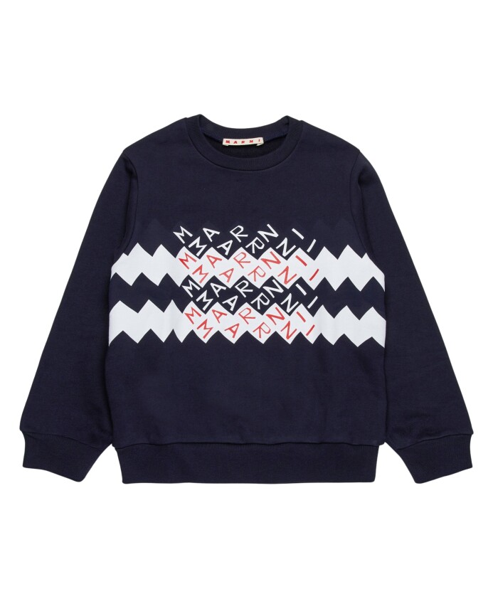 kids-zigzag-logo-sweatshirt-in-navy