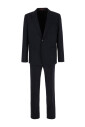 single-breasted-suit-set