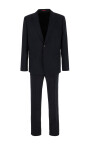 single-breasted-suit-set