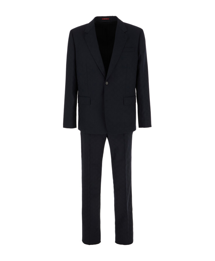 single-breasted-suit-set