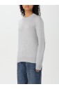 pull-luxueux-col-rond-en-cachemire