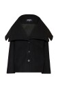 veste-en-laine-a-col-drape