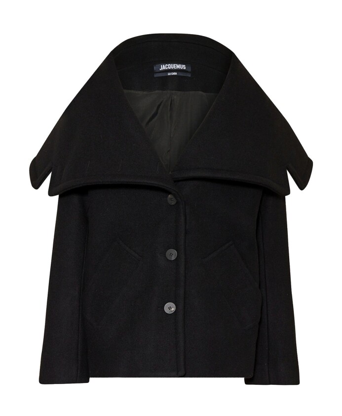 veste-en-laine-a-col-drape