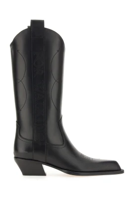 Texan Boot 'For Walking'