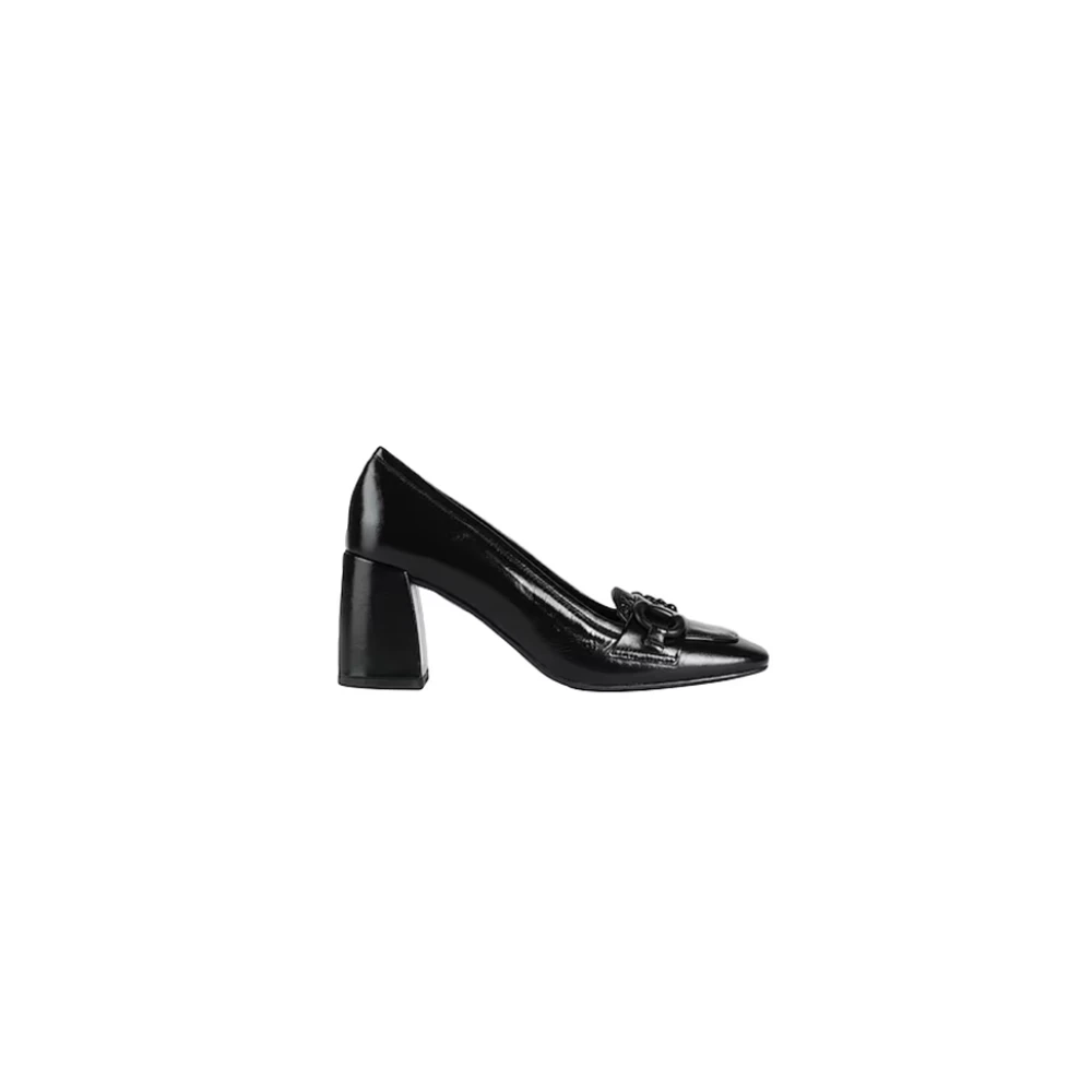 Shoes > Heels > Pumps - - Bianca Di - Modalova