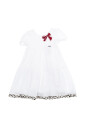 white-flared-dress-with-maxi-bow