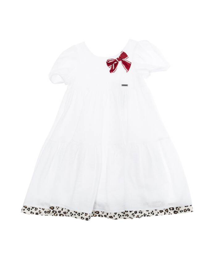 white-flared-dress-with-maxi-bow