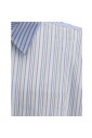 chemise-en-coton-a-rayures-avec-col-classique