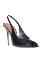 black-peep-toe-stiletto-pumps