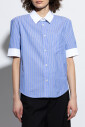 striped-shirt
