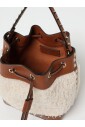 sac-seau-en-shearling-avec-details-rockstud