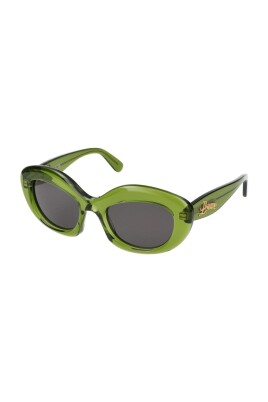 stylish-sunglasses-with-upc-code
