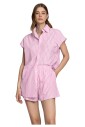 verticale-lijnen-modellen-collectie-ss25