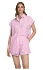 verticale-lijnen-modellen-collectie-ss25