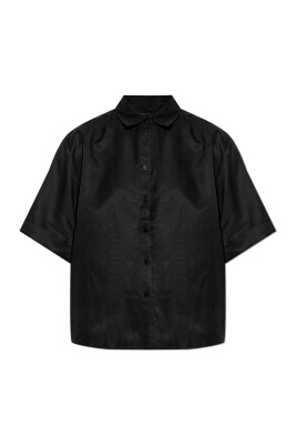 chemise-coco