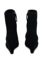 bottine-cocoon-noire
