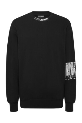 black-sweatshirt-aadcmjo1320ste003n
