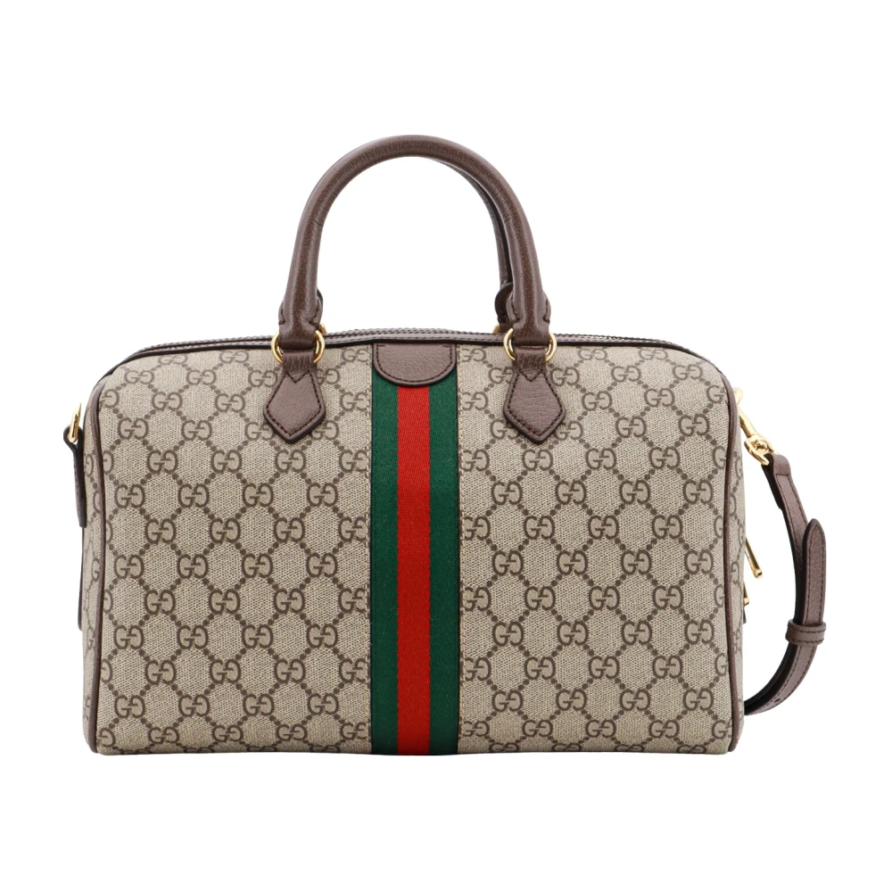 Gucci Handbags Multicolor Dames