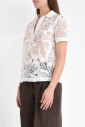 floral-lace-polo-shirt-romeo-model