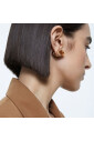 lucent-pink-earrings