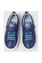 kids-casual-sneakers-blue-leather