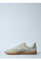 sneakers-en-daim-vieilli-bas