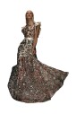 robe-a-sequins