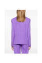 purple-double-breasted-jacket-with-shoulder-pads