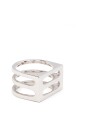 silver-cage-ring