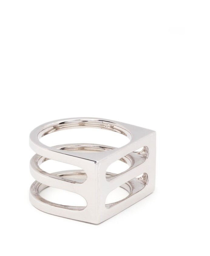 silver-cage-ring