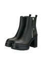 bottes-a-talons-hauts