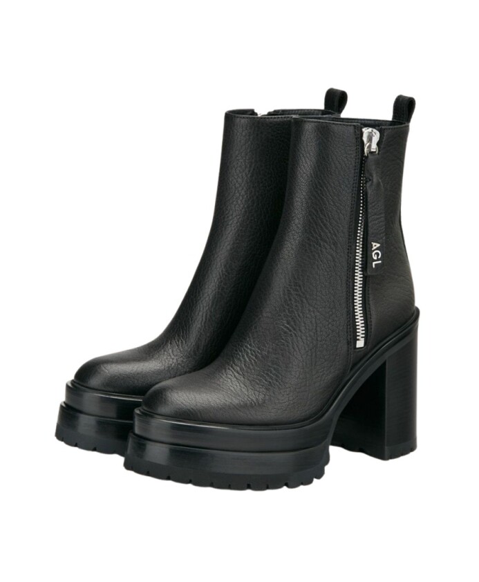 bottes-a-talons-hauts