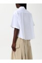chemise-popeline-blanche