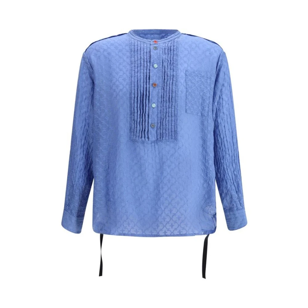 Blouses & Shirts > Blouses - - Undercover - Modalova