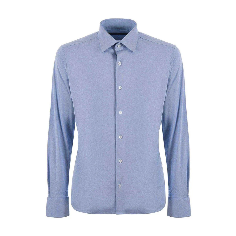 Shirts > Formal Shirts - - RRD - Modalova