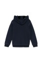 sweat-a-capuche-zippe