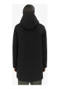 veste-hiver-noire-design-elegant