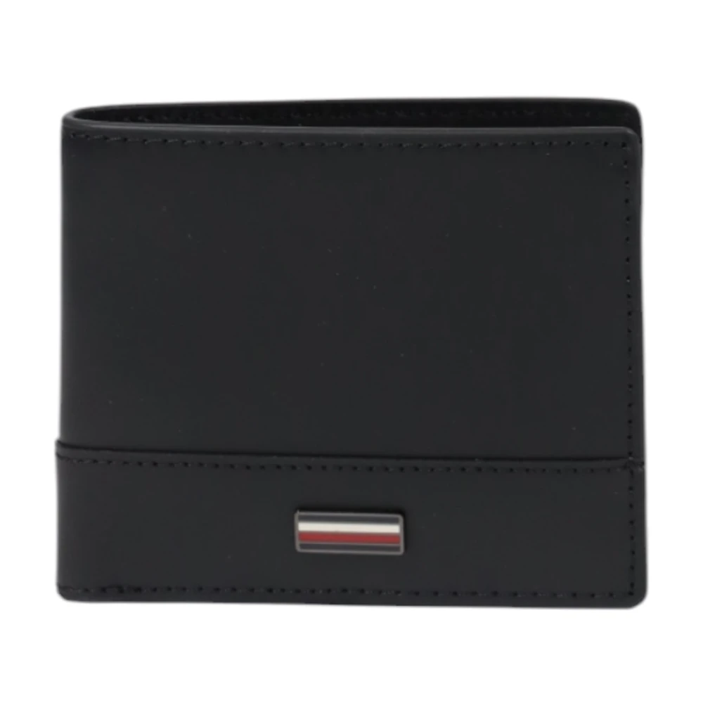 Accessories > Wallets & Cardholders - - Tommy Hilfiger - Modalova