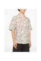 beige-logo-patch-camp-collar-shirt