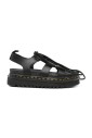 black-flat-shoes-for-women