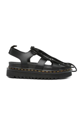 nartilla-sandals