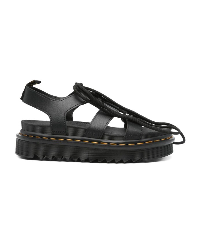 black-flat-shoes-for-women