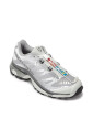 xt-4-og-trail-running-schoenen