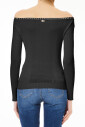 pull-tricot-col-rond