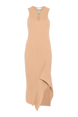 Stella McCartney Dresses