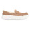 shearling-lined-vibram-sole-loafers