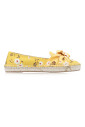 floral-slip-on-espadrilles