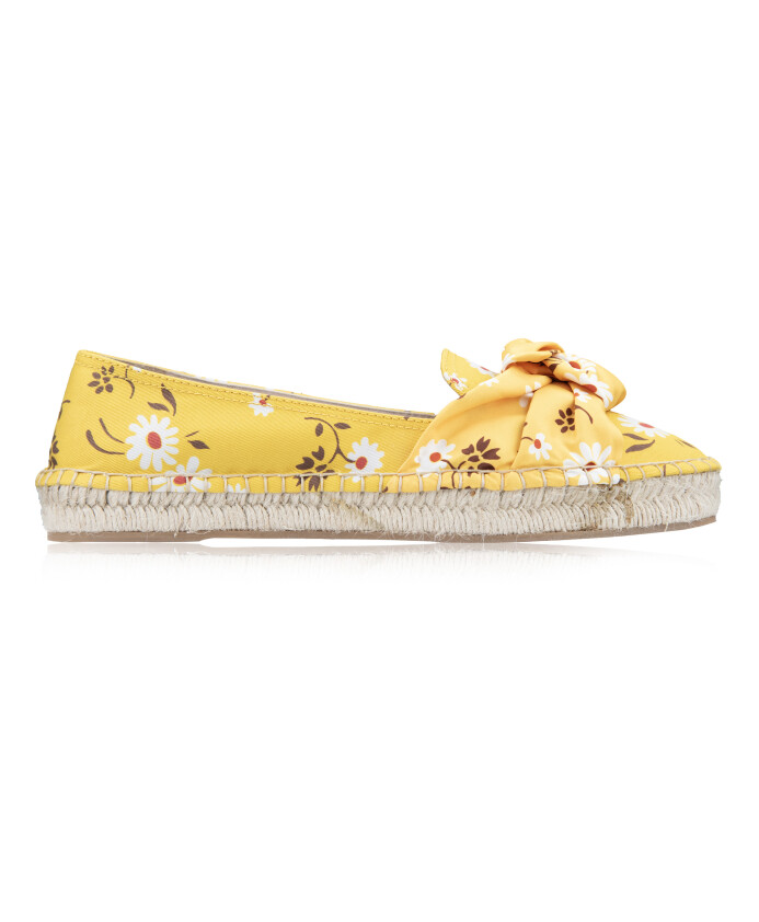 floral-slip-on-espadrilles