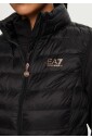 veste-sans-manches-noire